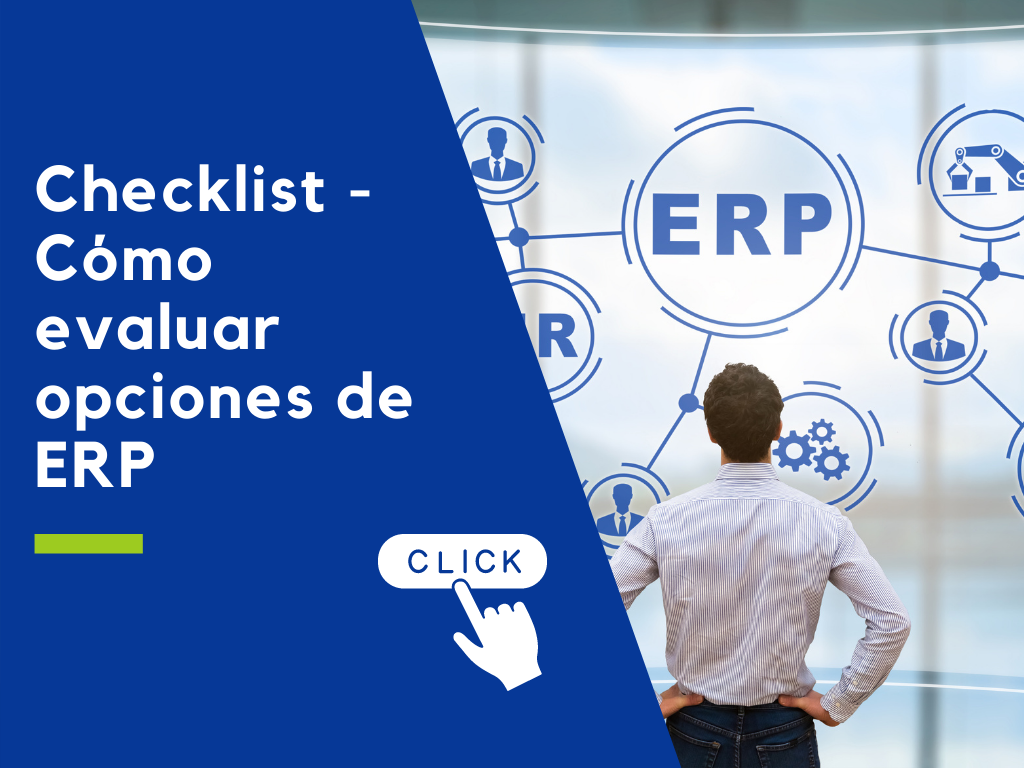 6 diferencias fundamentales de la gestión ERP on-premise y en la nube_cta